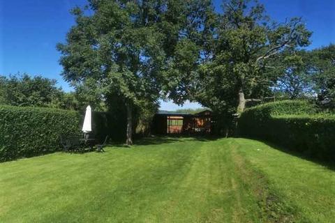 128 Carmarthen Road, Cross Hands, Llanelli, SA14 6TH