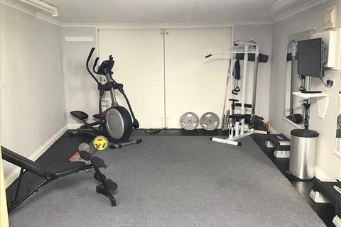 128 Carmarthen Road, Cross Hands, Llanelli, SA14 6TH