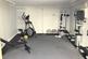Office / gym /