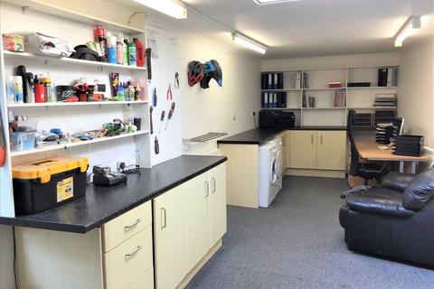 128 Carmarthen Road, Cross Hands, Llanelli, SA14 6TH