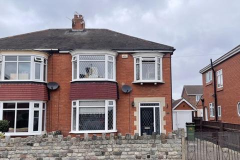 14 Western Outway, Grimsby, DN34 5HE