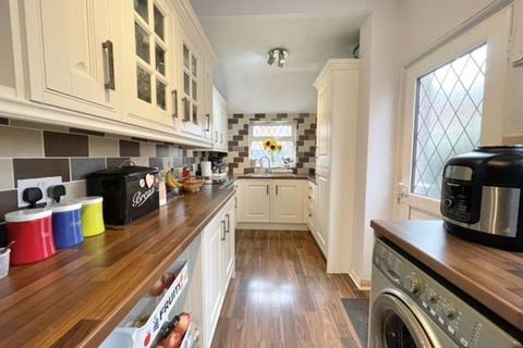 14 Western Outway, Grimsby, DN34 5HE