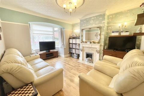14 Western Outway, Grimsby, DN34 5HE