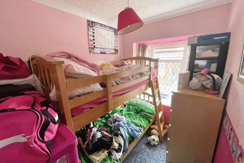 14 Western Outway, Grimsby, DN34 5HE