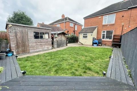 14 Western Outway, Grimsby, DN34 5HE