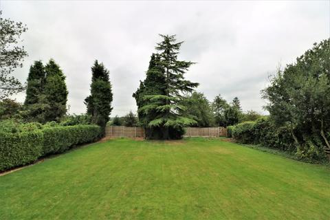 31 Knights Hill, Walsall, WS9 0TG