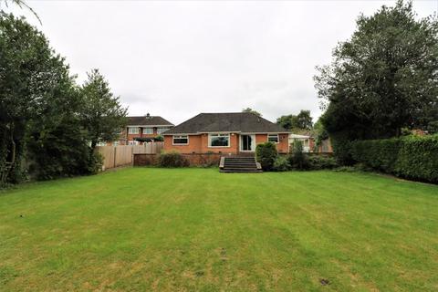 31 Knights Hill, Walsall, WS9 0TG