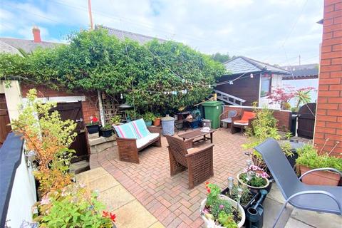 7 Avondale Crescent, Cardiff, CF11 7DE