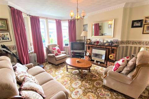 7 Avondale Crescent, Cardiff, CF11 7DE