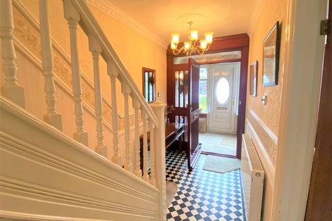 7 Avondale Crescent, Cardiff, CF11 7DE