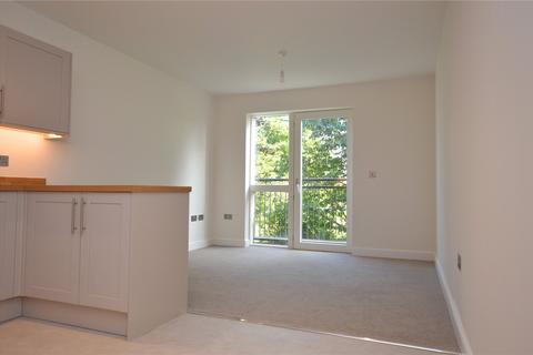2 bedroom apartment for sale - APARTMENT 7 Mexborough Grange, Main Street, Methley, Leeds, West Yorkshire