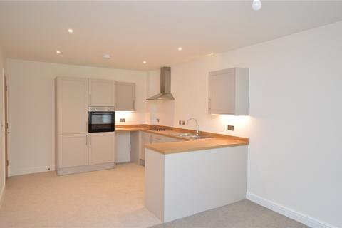 2 bedroom apartment for sale - APARTMENT 7 Mexborough Grange, Main Street, Methley, Leeds, West Yorkshire