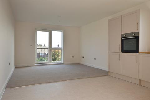 2 bedroom apartment for sale - APARTMENT 17 Mexborough Grange, Main Street, Methley, Leeds, West Yorkshire