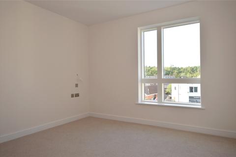 2 bedroom apartment for sale - APARTMENT 17 Mexborough Grange, Main Street, Methley, Leeds, West Yorkshire
