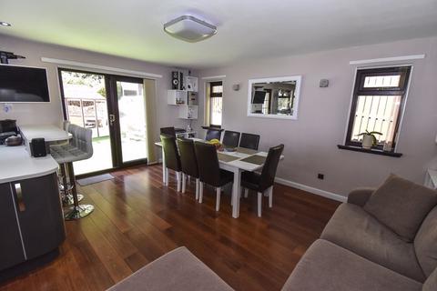 6 Coach Close, Kilsyth, Glasgow, G65 0QB