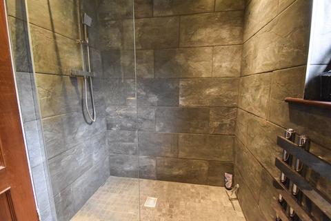 6 Coach Close, Kilsyth, Glasgow, G65 0QB
