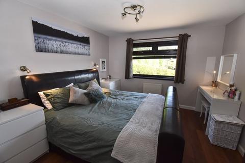 6 Coach Close, Kilsyth, Glasgow, G65 0QB