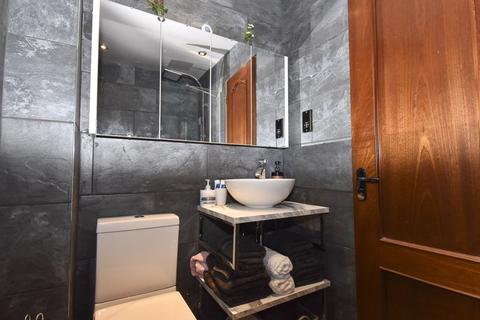 6 Coach Close, Kilsyth, Glasgow, G65 0QB