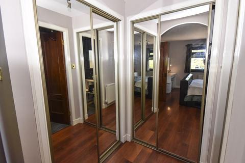 6 Coach Close, Kilsyth, Glasgow, G65 0QB
