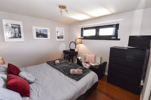 6 Coach Close, Kilsyth, Glasgow, G65 0QB