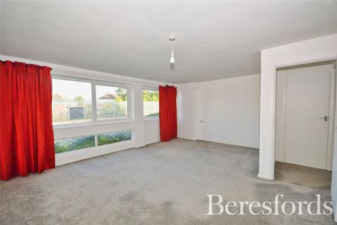 1, Brent Court Compton Avenue, Romford, RM2 6EU