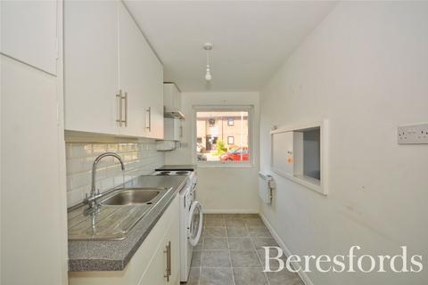 1, Brent Court Compton Avenue, Romford, RM2 6EU
