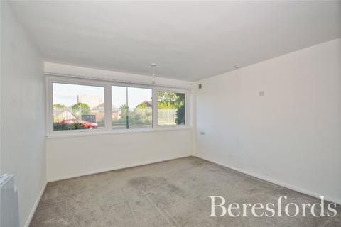 1, Brent Court Compton Avenue, Romford, RM2 6EU