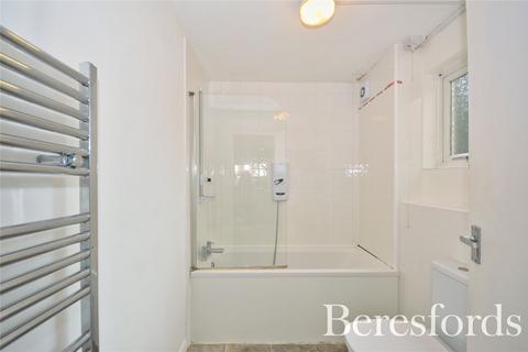 1, Brent Court Compton Avenue, Romford, RM2 6EU