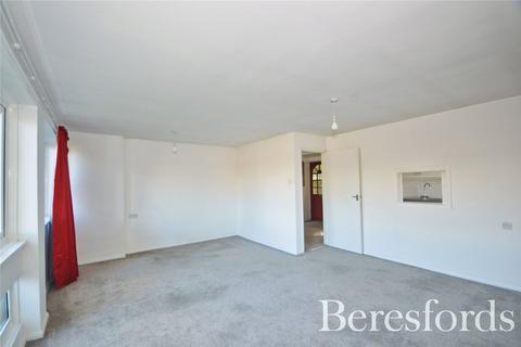 1, Brent Court Compton Avenue, Romford, RM2 6EU