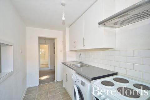 1, Brent Court Compton Avenue, Romford, RM2 6EU