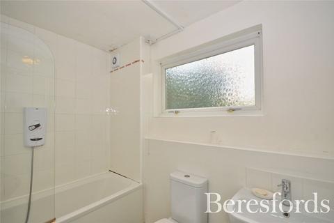 1, Brent Court Compton Avenue, Romford, RM2 6EU
