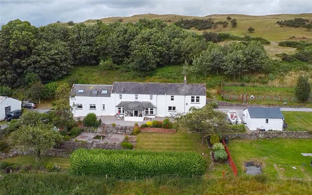 Main