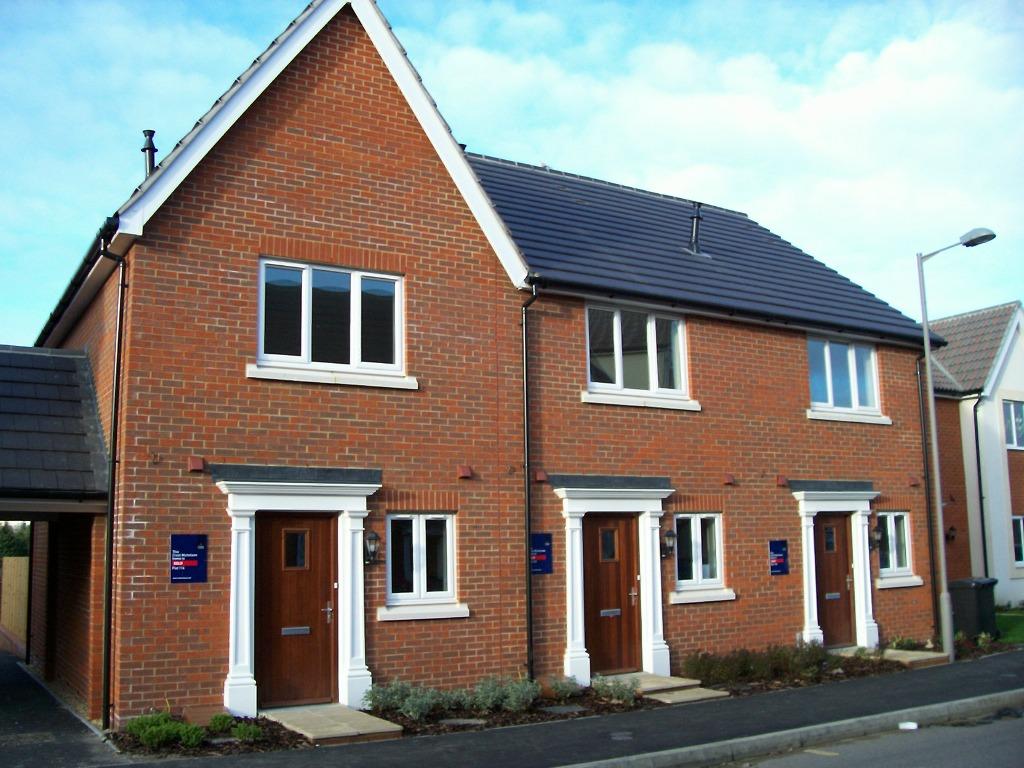 jovian-way-blakenham-park-ipswich-ip1-2-bed-terraced-house-795