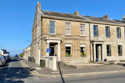 5 Alloway Place, Ayr, KA7 2AA