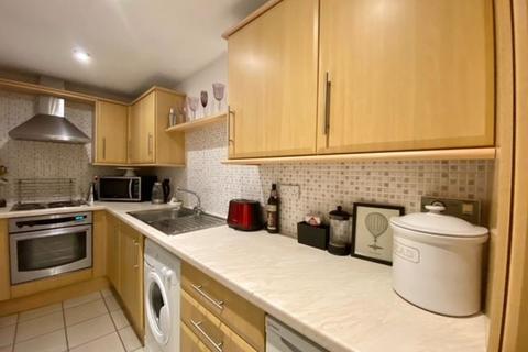 5 Alloway Place, Ayr, KA7 2AA
