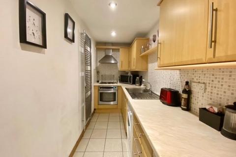 5 Alloway Place, Ayr, KA7 2AA
