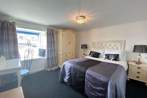 5 Alloway Place, Ayr, KA7 2AA