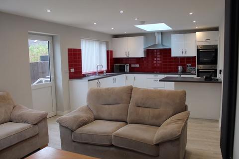 undefined, Room with En-suite Inclusive of Bills