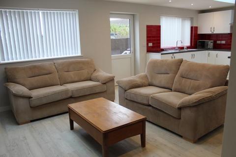undefined, Room with En-suite Inclusive of Bills