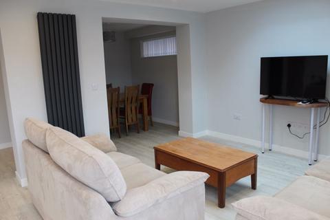 undefined, Room with En-suite Inclusive of Bills