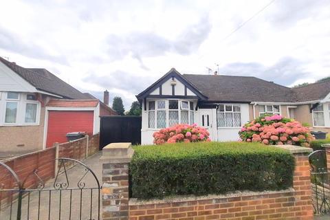 8 Parkfield Crescent, Feltham, TW13 7LA