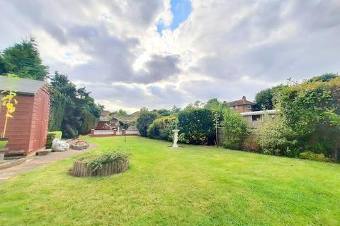8 Parkfield Crescent, Feltham, TW13 7LA