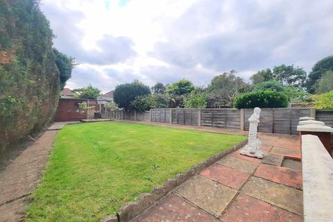 8 Parkfield Crescent, Feltham, TW13 7LA