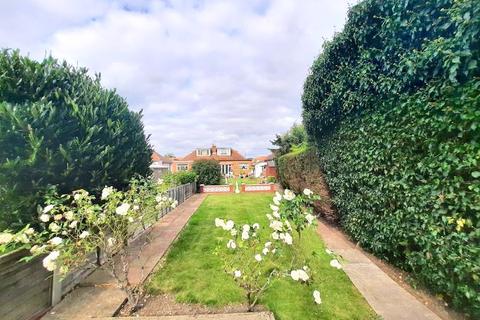 8 Parkfield Crescent, Feltham, TW13 7LA