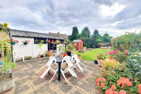 8 Parkfield Crescent, Feltham, TW13 7LA