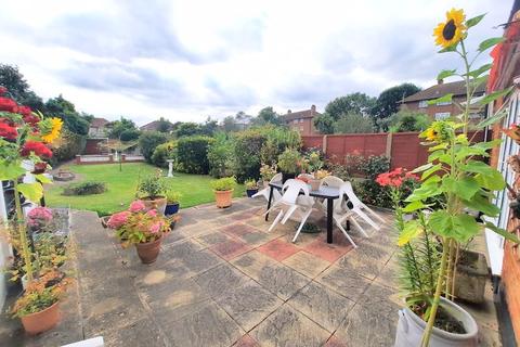 8 Parkfield Crescent, Feltham, TW13 7LA