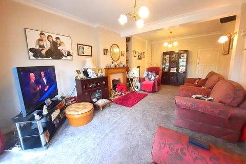 8 Parkfield Crescent, Feltham, TW13 7LA