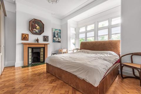 209 Stanley Park Road, Carshalton, SM5 3JW