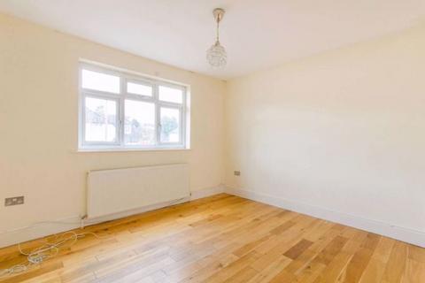 undefined, Arden Close, Thamesmead, London SE28