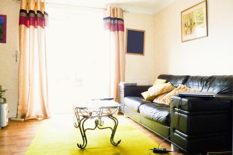 undefined, Arden Close, Thamesmead, London SE28